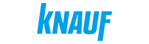 Knauf