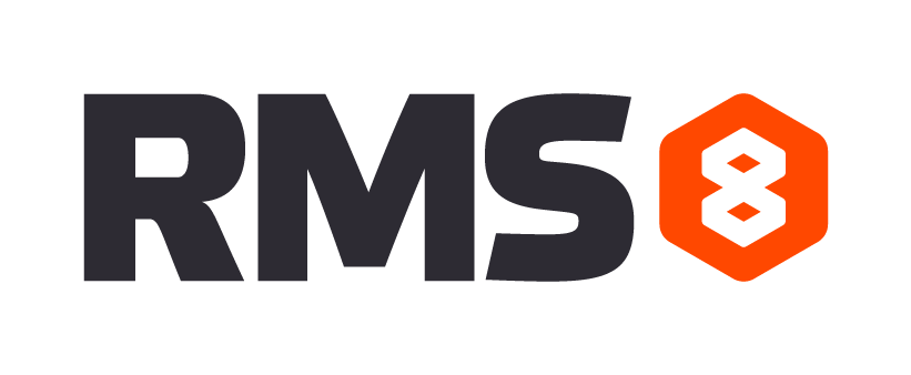RMS8 — pliage de tôles, matériaux de toiture et manutention