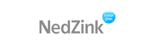 NedZink