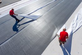 Pourquoi la découpe EPDM sur mesure est un levier de rentabilité