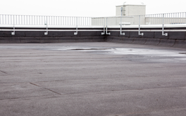 Isolation toiture plate : comparatif des solutions les plus performantes en 2025