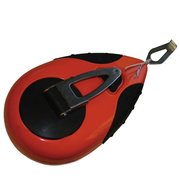 COLOR LINE - Cordeau traceur en alu - COSMOS LINE