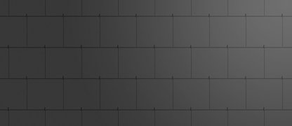 CEDRAL - Alterna 40/27 Type 5 gris foncé