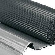 Connecton - Connectalu Classic 9005 Noir 300mm - 5m