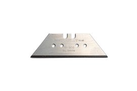 Calloni - Lame trapeze Standard (100pcs)