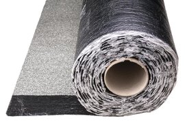 BMI - Graviflex 1x5m