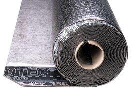 BMI - Sicotec - 1x7,5m (25rlx/pal)