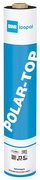 BMI - Polar-Top Vert 1x7,5m (25rlx/pal)
