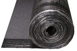 BMI - Parafor Solo GS 30 ardoisé 1x7m