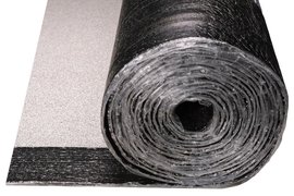 BMI - Parafor Solo GS NOxActiv 1x7m