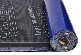 BMI - Vedatop SU 7,5x1m (24rlx/pal)