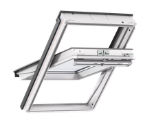 GGU PK10 0070 - FDT rotat. man. PU, En&Comf