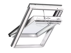GGU SK06 007030 - Fen.INTEGRA solaire., En&Comfort, Pu