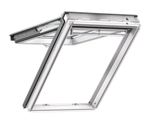 GPL SK06 2070 - FDT project.man.bois blanc,Al,En&Comf