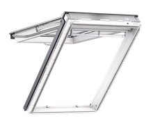 GPU MK04 0070 - FDT proj. man. PU En&Comf