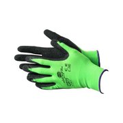 Gant Grip