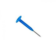 Guardian - Combi R Ø 48+BS T = 80mm+ V = 60mm ISO 100mm
