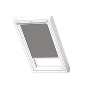 DKL SK06 0705SWL - Store occultant, manuel WL