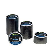 DL Chemicals - PARABAND Butyl tape 150mmx0,7mm - 10m