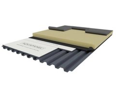 KNAUF - Aquapanel Rooftop 12,5mm 900x2400 (30)
