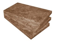 Knauf - Acoustifit M 060x600x1350mm 28PAC