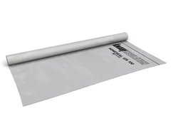 Knauf - Homeseal LDS 100 blanc 50mx2mx0,2mm