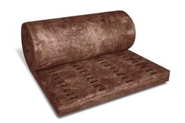 Knauf - Multifit 035 M 120x1200x06200mm 24ROL