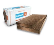 Knauf - Rock4all 1200x600x50mm (12/pal)