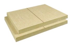 Knauf - SMARTROOF C (37) P 150X1000X1200MM K (1/14)