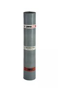 IKO base quadra F/SA 1mX10m (25rlx/pal) (250m²/pal)