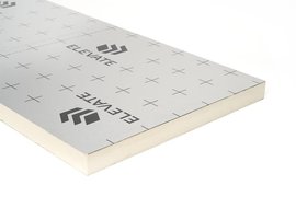 ISOGARD25 AK/AK 140 1200X2400 RF-S