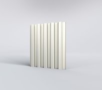 JI - Coffrage 60.160.800 1mm