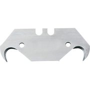 Lames crochues RECA - 0703 (10p)