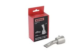 Leister - Buse 20x2mm (Ø31.5mm) 15° 122.836