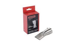 Leister - Buse 40x2mm (Ø31.5mm) 15° 121.129