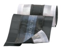 MONIER - Figaroll plus anthracite 5m