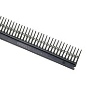 MONIER - Peigne chasse oiseau UVS