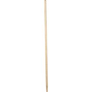 Manche Frêne pour Balai 150cm