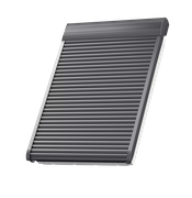 SML SK06 0000S - Volet roulant électrique INTEGRA