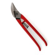 SOLID - Cisaille idéale - G avec ressort