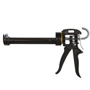 SOLID - Pistolet 310 ml - SOFT-PRESS