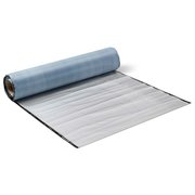 SOPRAVAP STICK A07 - 30 x 1.08m (30 rlx/pal)