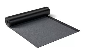 SOPREMA - MONOGUM 4 AF - 8 m x 1 m