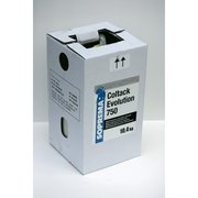 SOPREMA - COLTACK EVOLUTION 750 sous pression 10,4kg