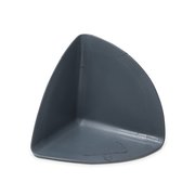 SOPREMA - Coin intérieur TPO Blanc