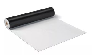SOPREMA - FLAGON EP/PR DE - 1.5 mm - 20 m x 2.1 m TPO blanc