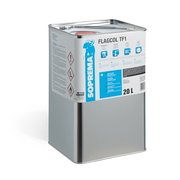 SOPREMA - Flagcol TF1 20L
