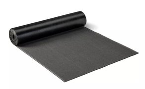 SOPREMA - SOPRAGUM GARDEN 5 TF C3 - 8 m x 1 m