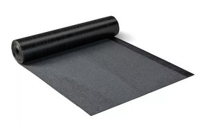 SOPREMA - SOPRAGUM TECHNO 4 AF C1 FR - 8 m x 1 m (23rlx/pal)