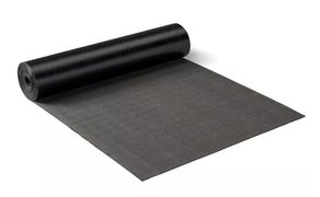 SOPREMA - SOPRAGUM TECHNO 4 TF C1 - 10mx1 m (230m²/pal)